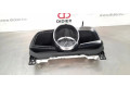 Панель приборов BJE155430, DB6P55471B   Mazda CX-3       