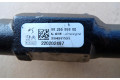 Vstřikovací lišta 9825589880   Ford Focus     