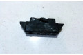 Блок управления АБС 898652000, 10082200221   Renault Laguna I