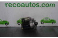 Стартер M002T13081, M000T45071ZT   Citroen  Saxo   -  года