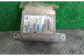 Блок подушек безопасности 77960SNBG222M1   Honda Civic