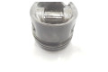  Поршень с шатуном AVF 038107065EM, 038107065EM  Volkswagen PASSAT B5.5  