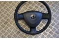 Volant Honda Jazz 2003 3K07  