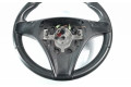 Руль Alfa Romeo Giulietta   -  года       