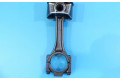 Píst CLH, IMPRK1247783   Skoda Octavia Mk3 (5E)     
