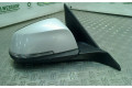 Zpětné zrcátko  BMW 1 F20 F21 2014    