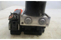 Jednotka ABS 440500D031, 440500D031   Toyota Yaris 2005