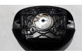 Подушка безопасности водителя 985708387R   Dacia Duster