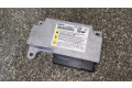 Блок подушек безопасности 96838157   Chevrolet Captiva