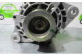 Генератор 46543020, 63321491   Fiat Stilo      
