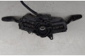 Подрулевой шлейф SRS M18620, M21731   Honda Jazz
