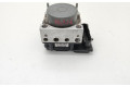 Jednotka ABS 71751081, 192A8000   Fiat Bravo 2007