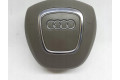 Блок управления климат-контролем    Audi A8 S8 D3 4E