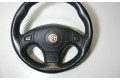 Volant MG TF 2004 QTB001340PMA  