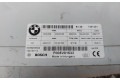 Масляный насос  N47D20C F005V01532, F005V01532  BMW 3 GT F34 