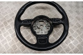Volant Audi A7 S7 4G 2017 4G0419091S  