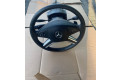 Volant Mercedes-Benz ML W164 2010 a1644606903  