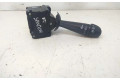 Переключатель дворников 681727472R   Renault Sandero I