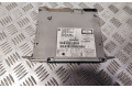 Zpětné zrcátko  BMW 3 F30 F35 F31 2013  9335347  