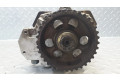 Vstřikovací čerpadlo 0445010034   Chrysler Voyager  pro naftový motor 2.5  
