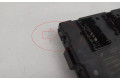 Блок комфорта 9374507, 00000F4A   BMW 4 F32 F33   