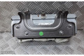Подушка безопасности пассажира bk21v045f16aa   Ford Transit Custom