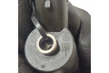Форсунка 0445110254    Hyundai Santa Fe для дизельного двигателя  2.2