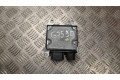 Блок подушек безопасности GR3T14B321DF   Ford Mustang VI