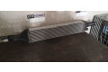 Интеркулер  8K0145805G, 8K0145805G   Audi A4 Allroad 