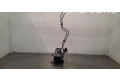 Jednotka ABS 9848025280   Peugeot 3008 II 2022
