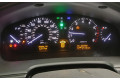 Панель приборов 8380050240, 2574203731   Lexus LS 430       