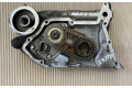 Масляный насос  185A6000 201670, A123607  Alfa Romeo 166 