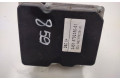 Jednotka ABS 0265236446   BMW X1 E84 2011