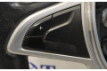 Volant Dacia Lodgy 2017 484006290R, 34227014B  