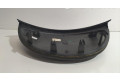 Панель приборов 7L6858291, 77888   Volkswagen Touareg I       