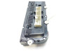 Блок управления климат-контролем 3C0907044BBWZU   Volkswagen PASSAT