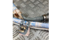 Боковая подушка безопасности 7P6880741C   Volkswagen Touareg II