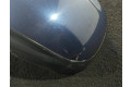 Zpětné zrcátko  Mazda 323 F 2002  E13010089, E13020089  