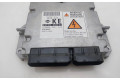 Řídící jednotka 23710BU721   Nissan Almera Tino 