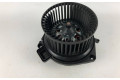 Вентилятор печки    1EA820021A   Volkswagen ID.3