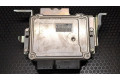 Блок управления двигателя 0281012250, 4079181231   Honda FR-V