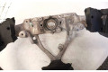 Volant Toyota Auris 150 2008 6066111  