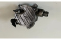 Vstřikovací lišta 30731825, 30731825   Volvo XC70    D 5244 T7 