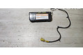 Подушка безопасности в сиденье L37SN   Nissan Murano Z51