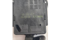 Ручка стеклоочистителей 09185413, 12268700   Opel Meriva A