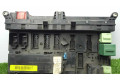 Модуль управления BSM YPP000020-8380407   Land Rover Range Rover L322    