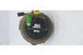 Подрулевой шлейф SRS A1714640518   Mercedes-Benz ML W164