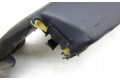 Подушка безопасности в сиденье 4G0885703   Audi A6 S6 C7 4G