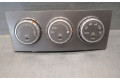 Модуль блока управления кондиционером 72311SA160, 72311SA160   Subaru Forester SG