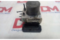 Jednotka ABS 476602079R   Renault Kangoo I 2019